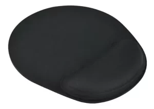 Mousepad Ergonômico Confort Nr17