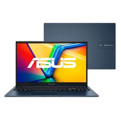 Notebook ASUS Vivobook 15