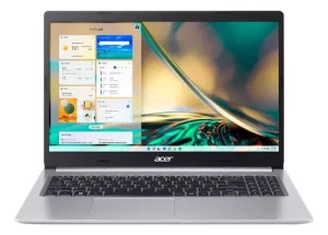 Notebook Acer A515-45-r3pu