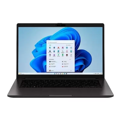 Notebook Samsung Galaxy Book2