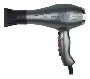 Secador de Cabelo Lizze Extreme 127v