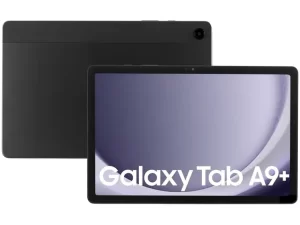 Tablet Samsung Galaxy Tab A9+ 11