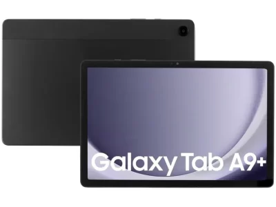 Tablet Samsung Galaxy Tab A9+ 11