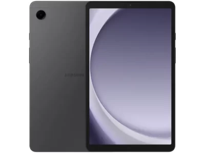 Tablet Samsung Galaxy Tab A9 8,7