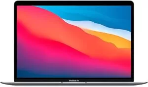 MacBook Air M1 2020 13.3