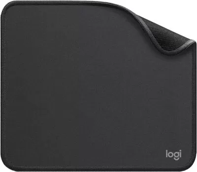 Mouse Pad Logitech Studio Series