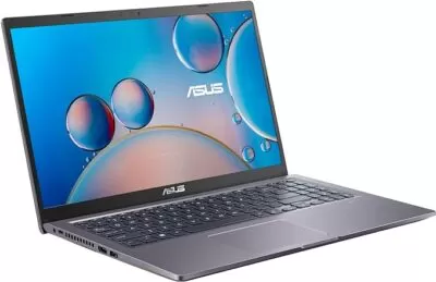 Notebook ASUS X515MA