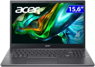 Notebook Acer Aspire 5