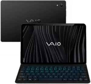 Tablet VAIO TL10