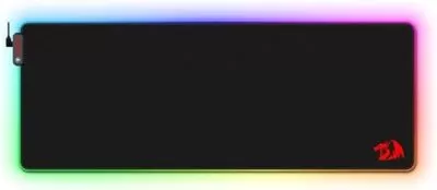 Mouse Pad Redragon Neptune X RGB