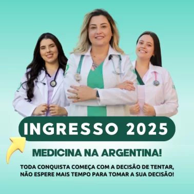 Parceria S2Estudantil